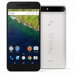 Замена дисплея на телефоне Google Nexus 6P в Ставрополе